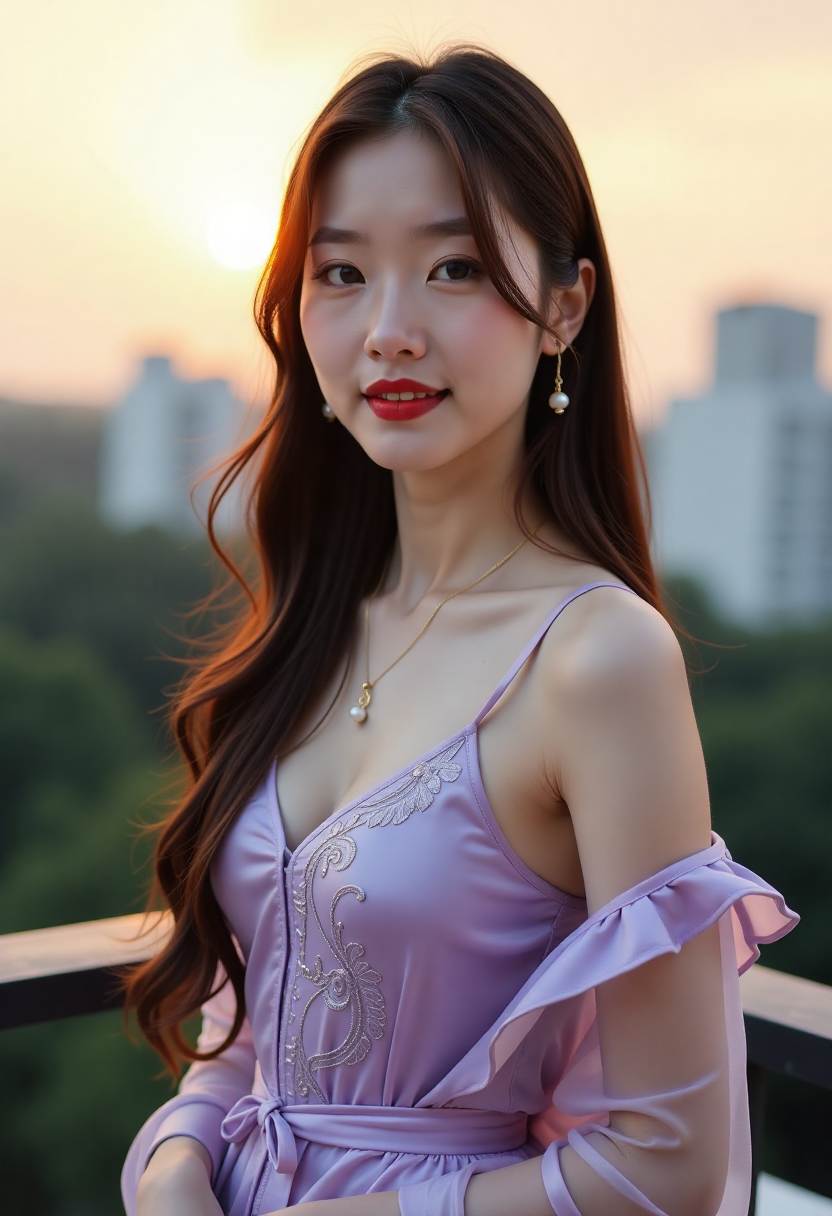 动画分镜与原著插图对照