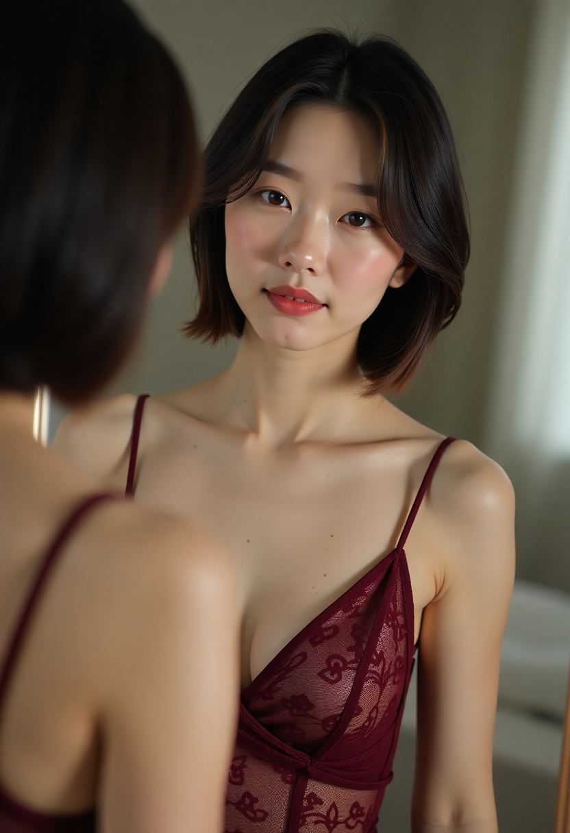 创作者林栖的头像