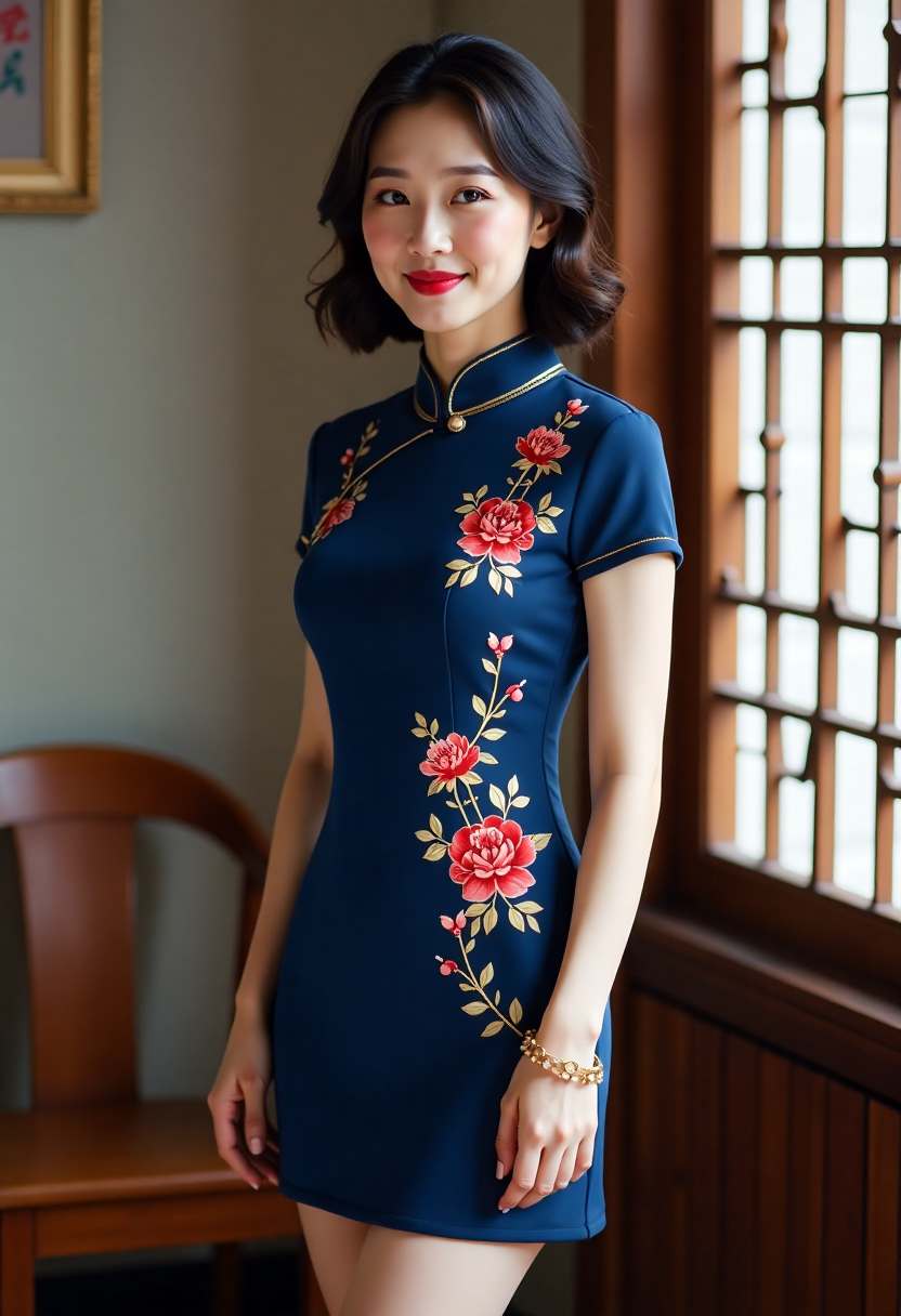 弦乐谱架与童话主题曲