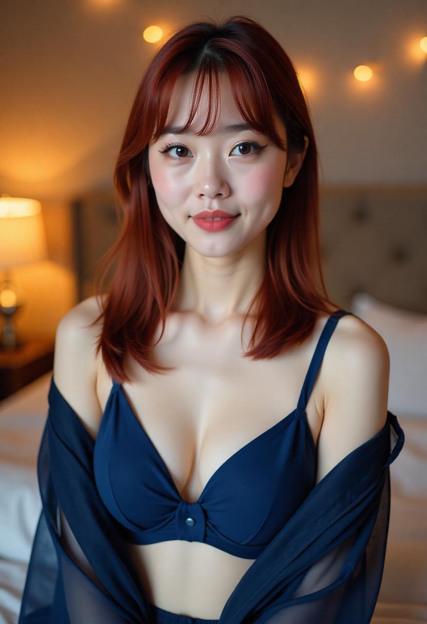 林中松鼠与枝头的鸟