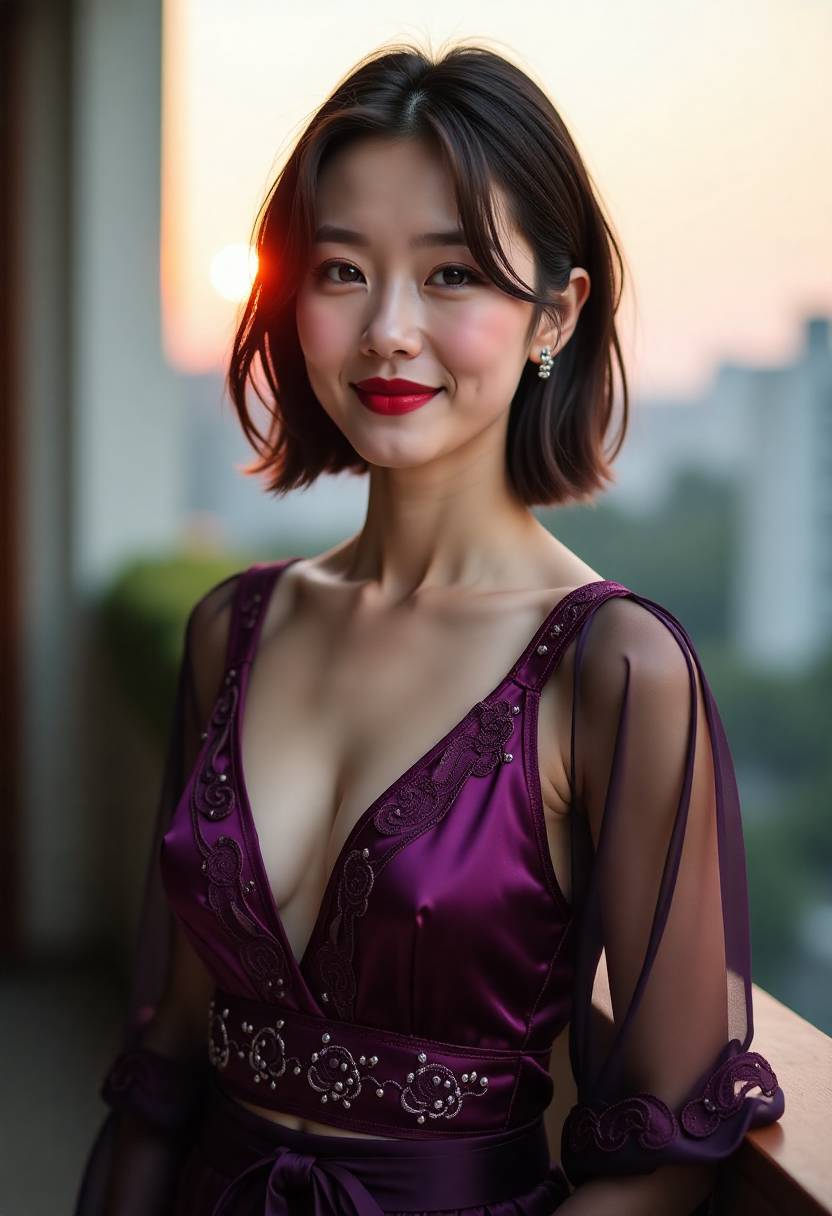 对白节奏示意的字幕条